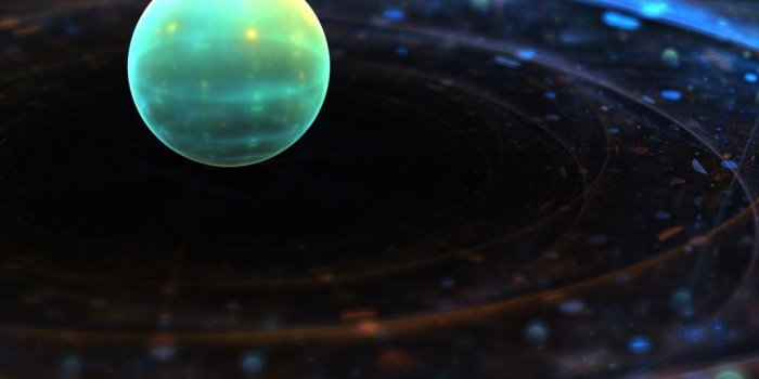 1080x1920 Abstract Wallpaper For Iphone 6 (50+ images) on Genchi.info