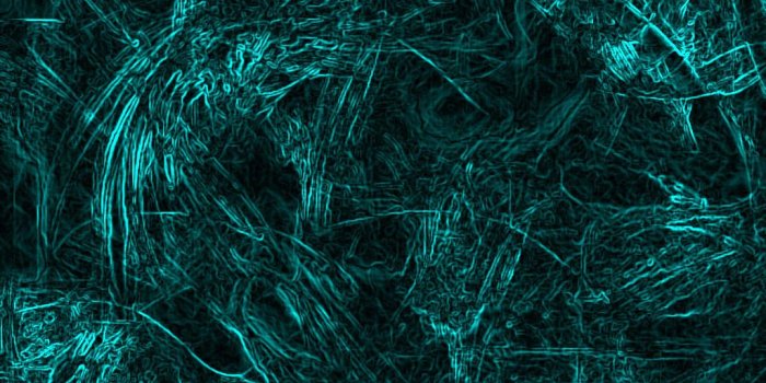 1024x768 Black And Green Abstract New Abstract MySpace Wallpaper - Blicer