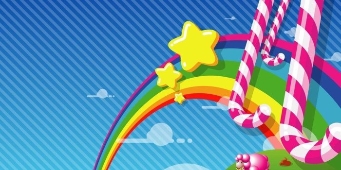 1024x768 3D New Abstract Wallpapers.jpg Desktop Background