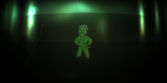 1920x1080 77+ Optic Gaming Wallpapers on WallpaperPlay