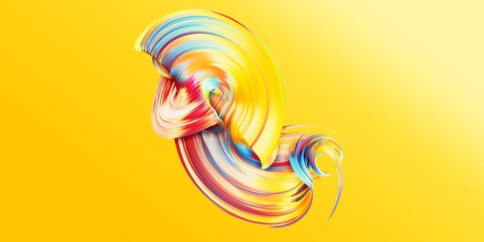 2048x1152 New Abstract Wallpapers | Pinofy.Net