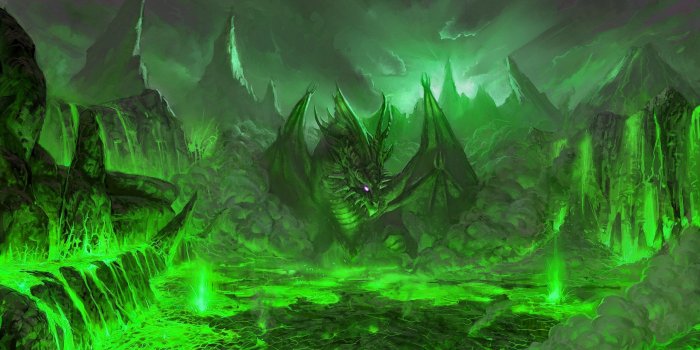 3040x1839 66+ Cool Green Wallpapers on WallpaperPlay