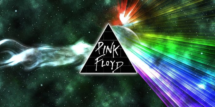 1920x1200 Free Pink Floyd Wallpapers