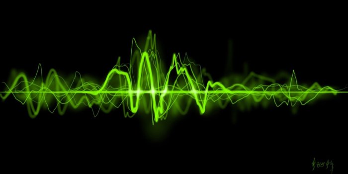 1920x1080 Abstract Gaming Wallpapers 1080p (69+ images)