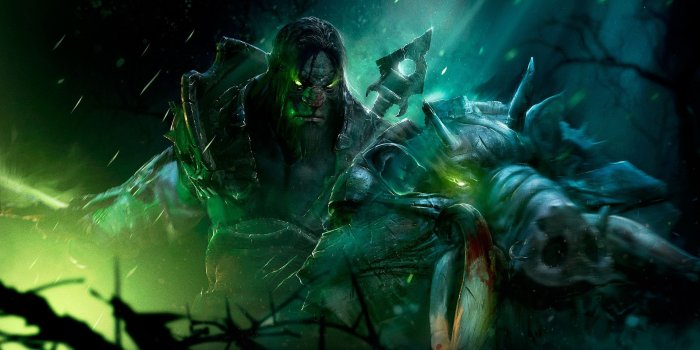 1920x1080 Green Gaming Wallpapers - Top Free Green Gaming Backgrounds