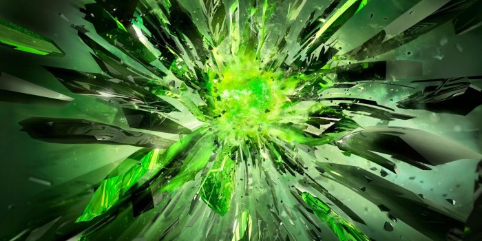 2560x1440 Image result for gaming backgrounds 2560x1440 | Game background in