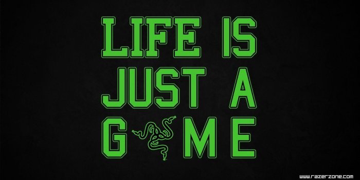 1920x1080 Razer Gaming Wallpapers