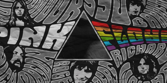 1920x1200 Musiclipse | A website about the best music of the moment that you