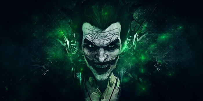 2560x1440 Green Gaming Wallpapers - Top Free Green Gaming Backgrounds