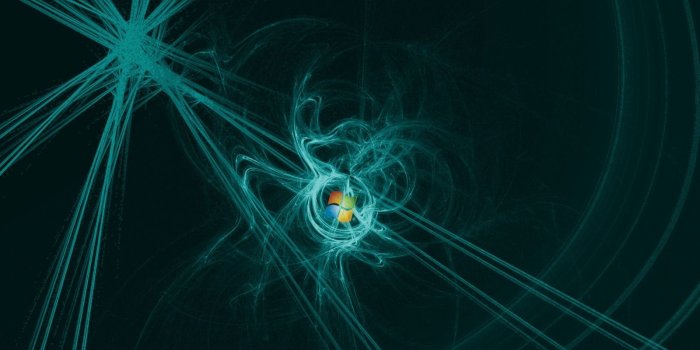 1600x1200 Alien Technology Wallpapers