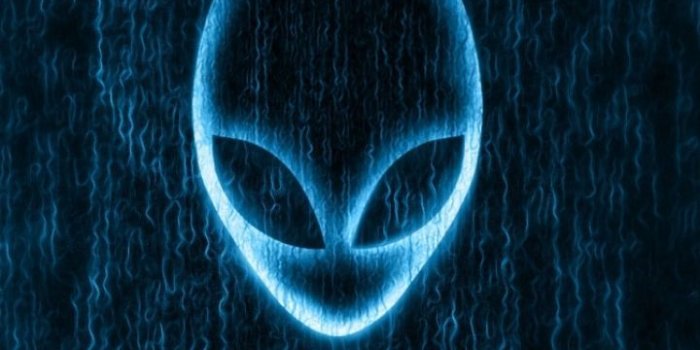 720x1280 Technology Steel Plate Wallpaper Free iPhone Wallpapers | Alienware