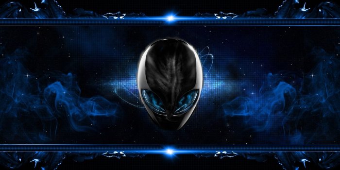 1920x1200 ALIENWARE computer alien (59) wallpaper | 1920x1200 | 219105