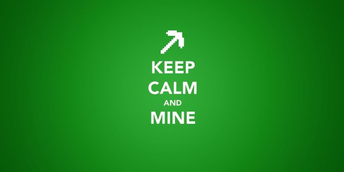 1920x1080 Green Gaming Wallpaper - (32+ images)