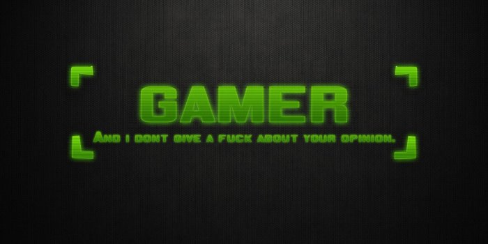 1920x1080 Gaming Wallpapers HD (80+ background pictures)