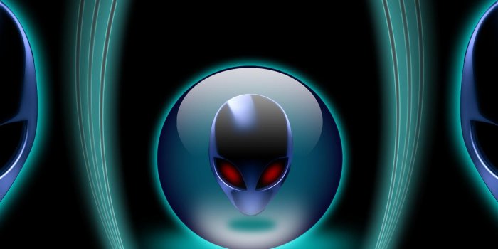 1600x1200 Alien: Resurrection Wallpaper 23 - 1920 X 1200