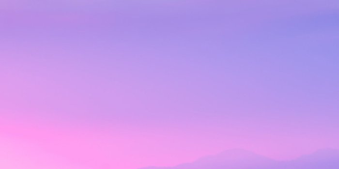 1280x1024 nz11-sky-purple-sunset-nature-blur-wallpaper