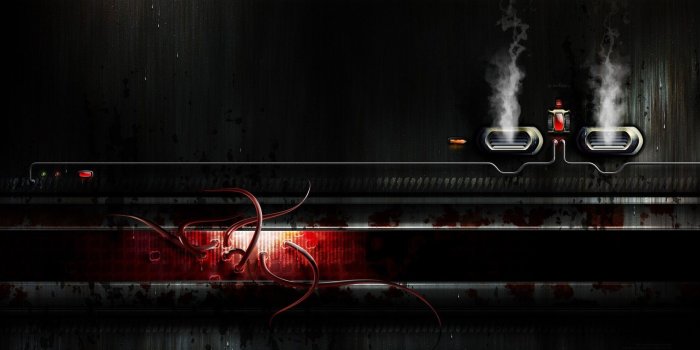 1638x1024 Alien Craft Panels computer sci-fi technology wallpaper | 1638x1024