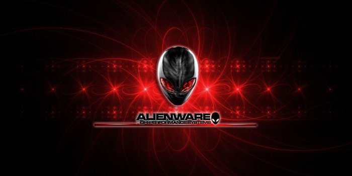 1258x754 Alienware Desktop Backgrounds in 2019 | pic | Alienware, Technology
