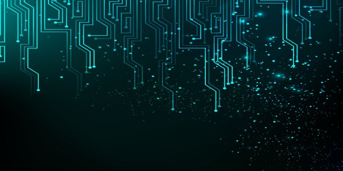 2560x1600 Vector HD Wallpaper | Background Image | 2560x1600 | ID:437731