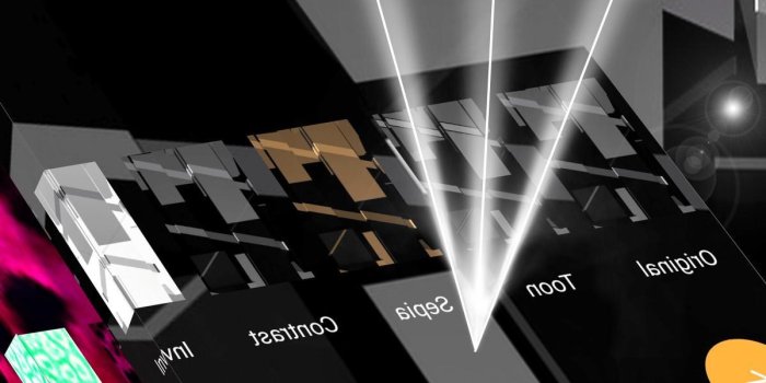 1200x1800 Alien Technology Wallpaper Pack for Android - APK Download