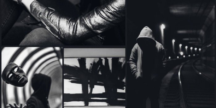 1078x1920 22+] Kim Nam-joon Aesthetic Wallpapers on WallpaperSafari