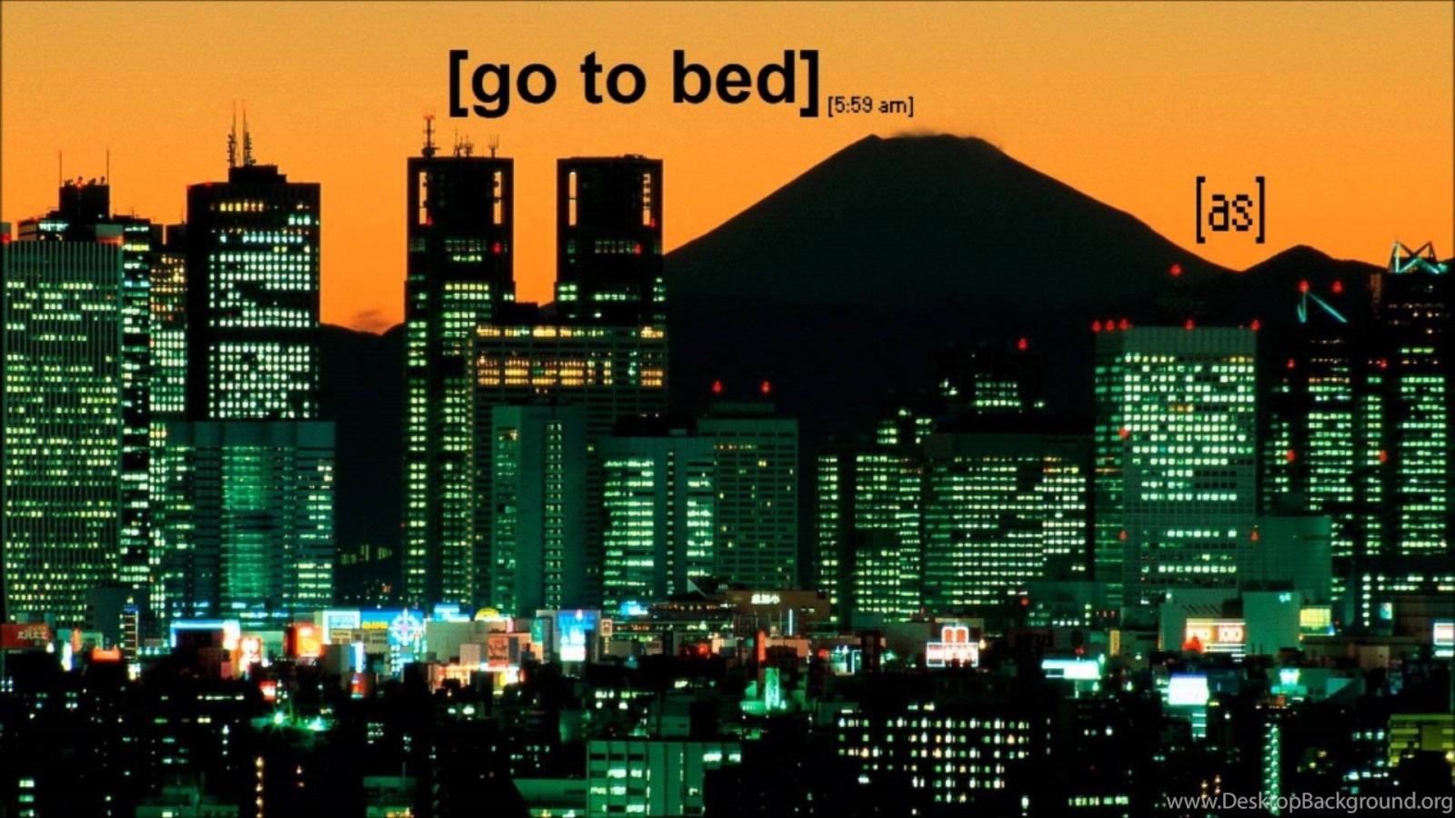 1920x1080 Adult Swim Wallpaper(30+), Download HD Wallpapers