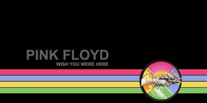 1280x804 Pink Floyd wallpapers | Pink Floyd stock photos
