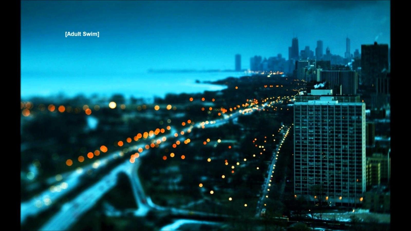 1920x1080 55+ Swim Wallpapers on WallpaperPlay