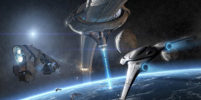 2880x1800 The UFO Files Alien Technology & Crashes and Cover