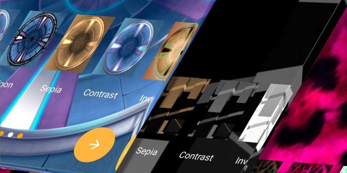 1200x1800 Alien Technology Wallpaper Pack for Android - APK Download