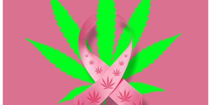 960x960 Mobile Wallpaper for Stoners | Stoner Pictures | Stoner Blog