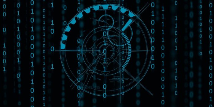 1131x707 Information Technology Wallpaper - 52DazheW Gallery