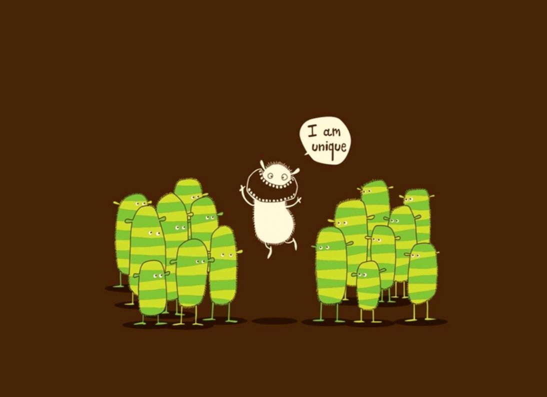 1094x794 Adult Wallpapers | Nababan Wallpapers