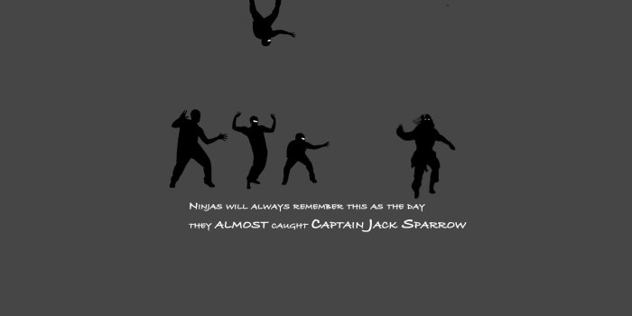 1920x1080 Funny Ninja Wallpapers - Top Free Funny Ninja Backgrounds
