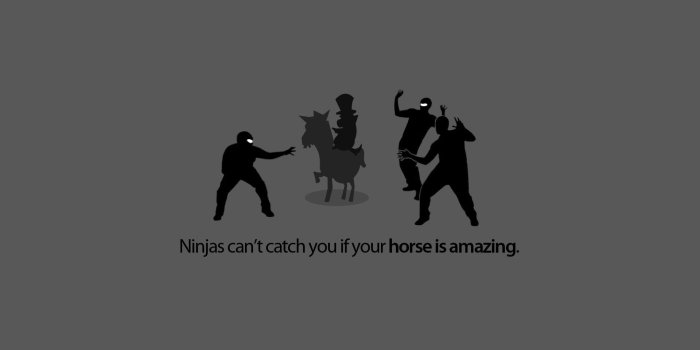 1920x1080 Funny Ninja Wallpapers - Top Free Funny Ninja Backgrounds