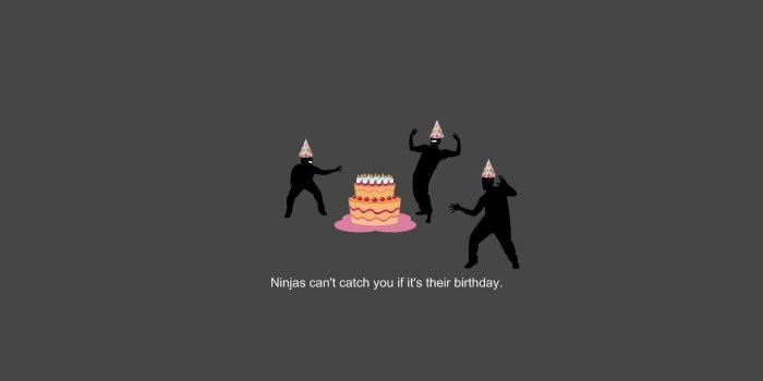 1920x1200 Funny Ninja Wallpapers - Top Free Funny Ninja Backgrounds