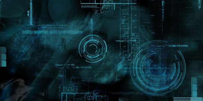 1440x900 48+] Engineering Wallpapers 1080p on WallpaperSafari