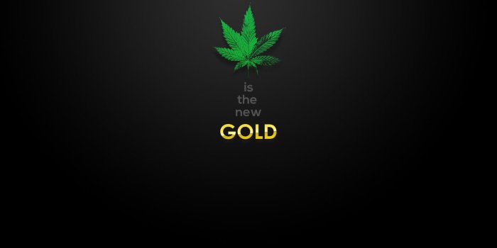 1920x1080 marijuana, weeds :: Wallpapers
