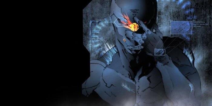 1024x768 cool ninja wallpapers |Funny & Amazing Images