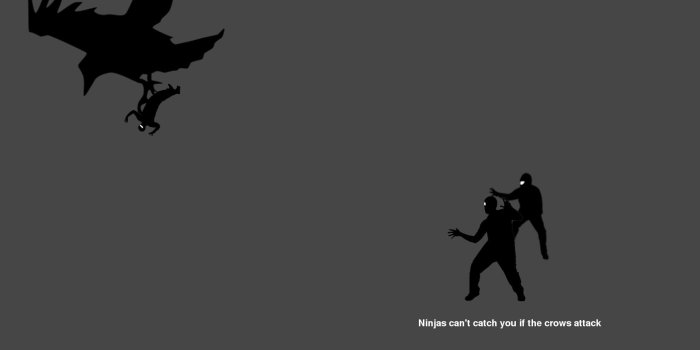 1920x1200 Ninja Wallpapers, Pictures, Images