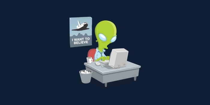 1332x850 Wallpaper NASA, alien, researcher, report, roles reversed images for