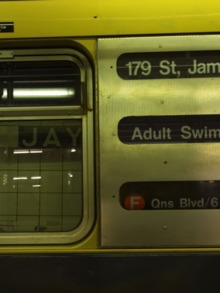 768x1024 Free download Adult Swim Adult Swim Wallpaper 153867 [1600x1200] for