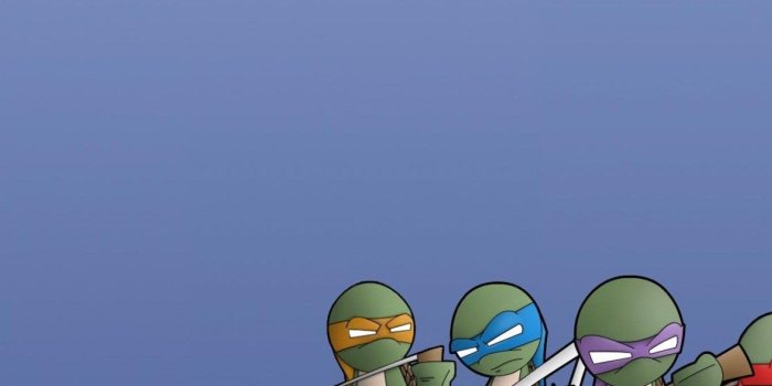 1280x1024 Mutant Ninja Turtles Artwork Funny Cartoon HD Wallpapers Wallpapers