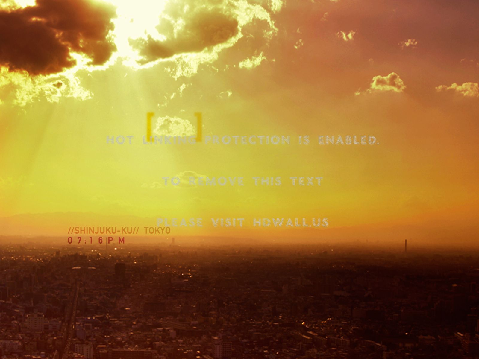 1600x1200 cityscapes adult swim shinjuku-ku cityscape