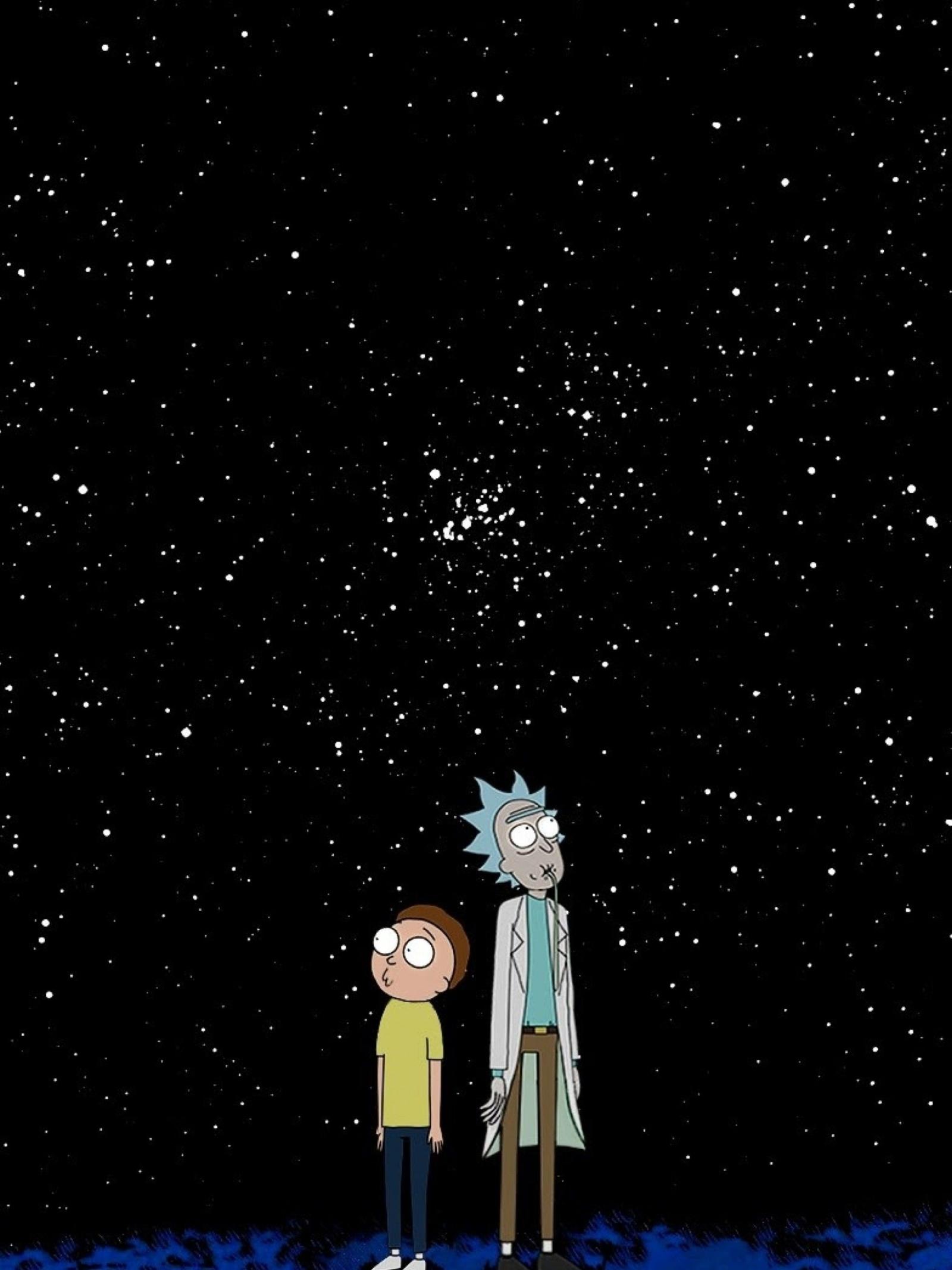 2048x2732 Adult Swim Wallpaper - (30+ images)