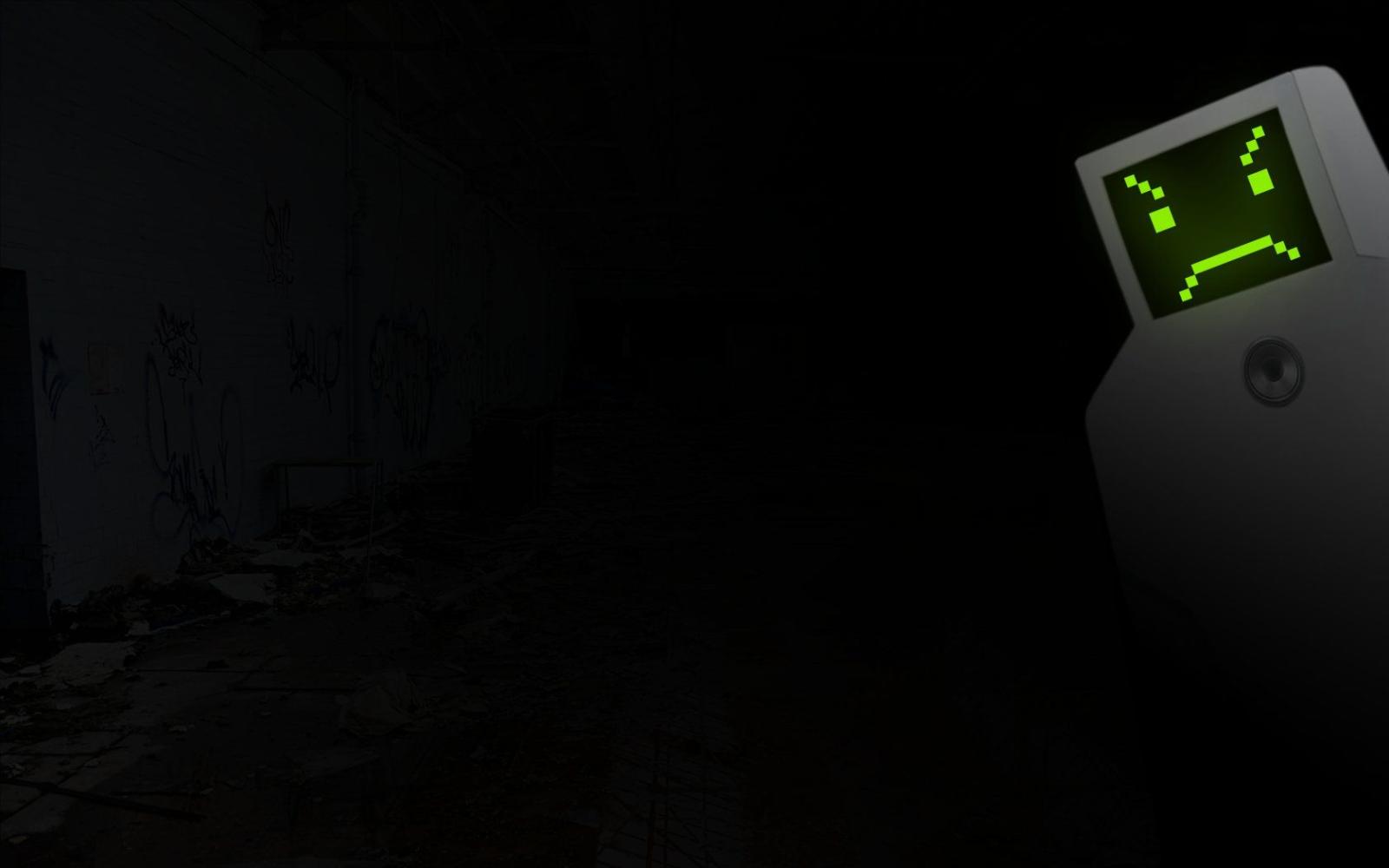 1680x1050 25 Adult Swim HD Wallpapers | Background Images