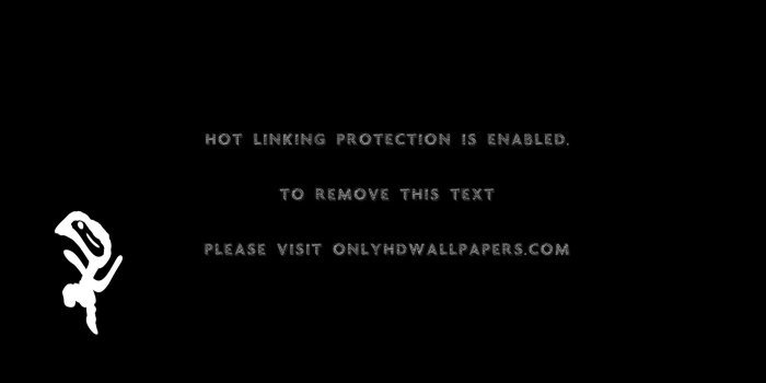 1920x1080 funny ninja black Art