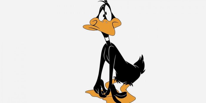 1680x1050 Funny Ninja Cartoon Art wallpaper | 1920x1080 | #9282