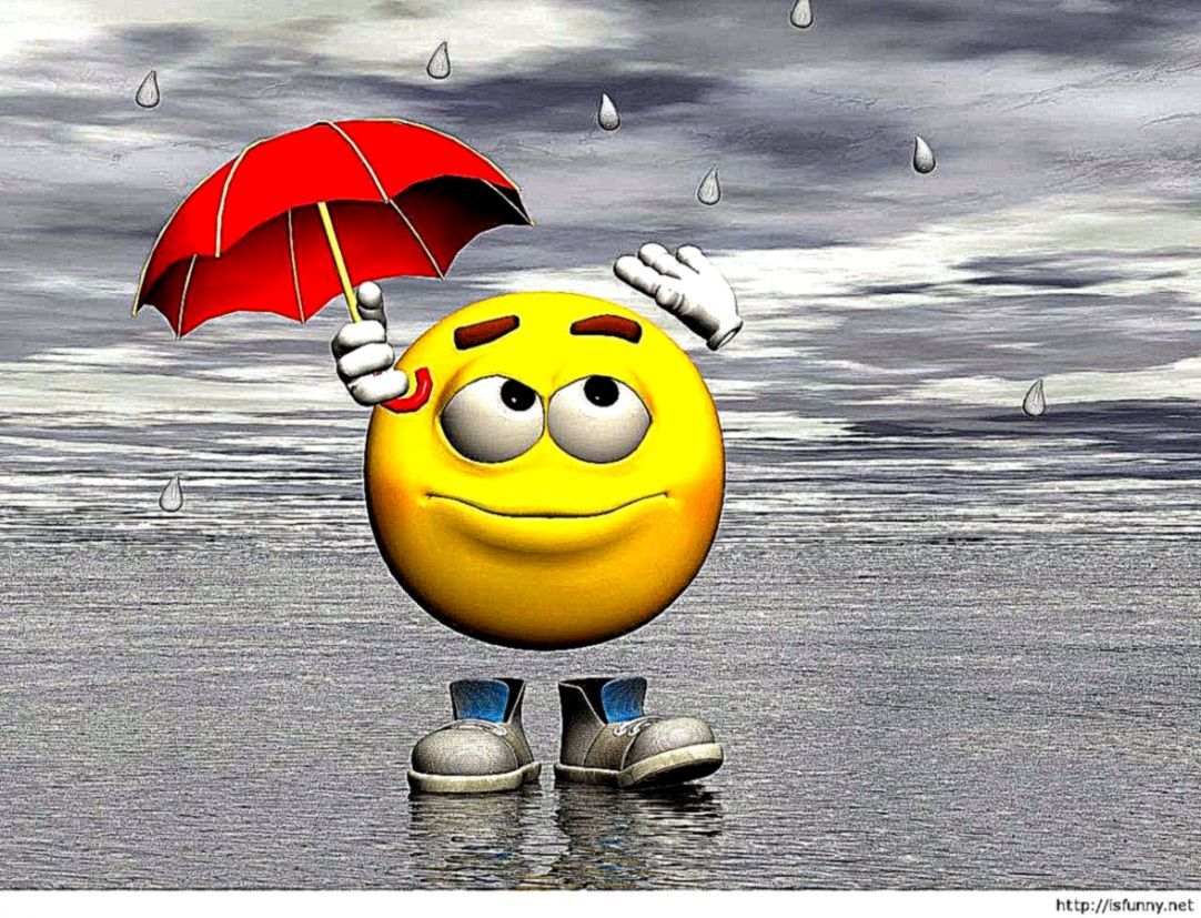 1082x827 3D Alone Smile Wallpapers Hd | Best image Background