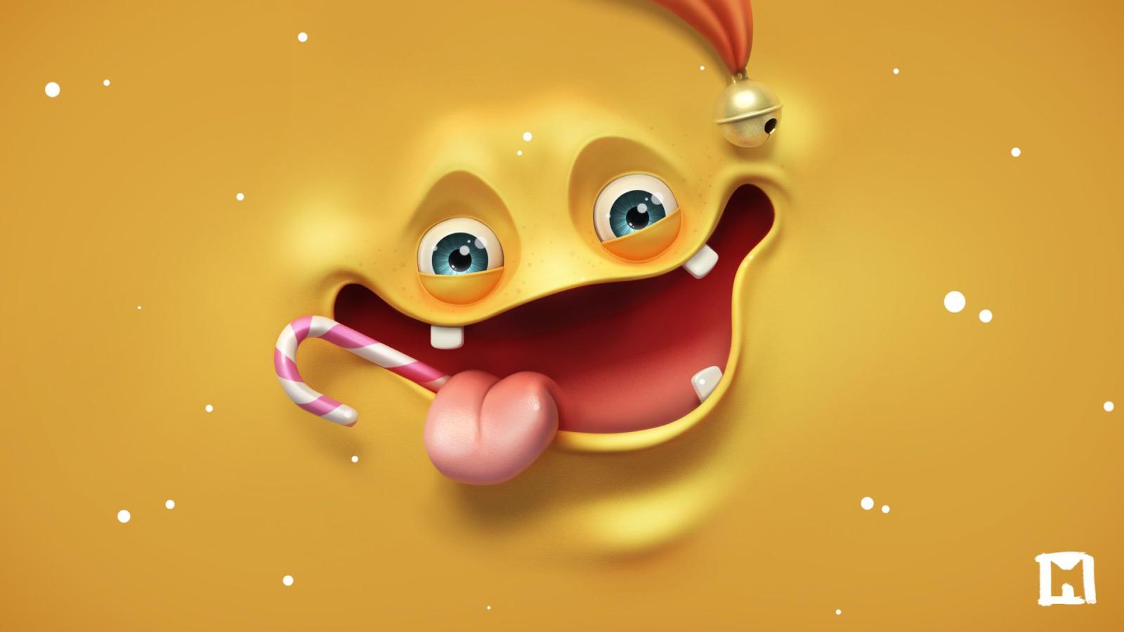 1920x1080 Pictures Smile 3D Graphics